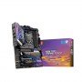 MSI | MPG Z590 GAMING FORCE | Processor family Intel | Processor socket LGA1200 | DDR4 DIMM | Memory slots 4 | Supported hard d - 3